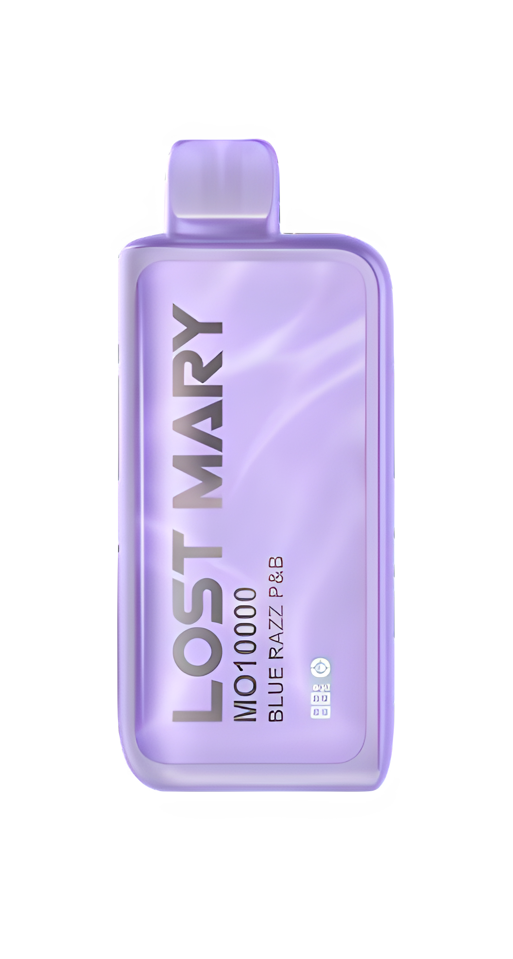 LOST MARY MO10000