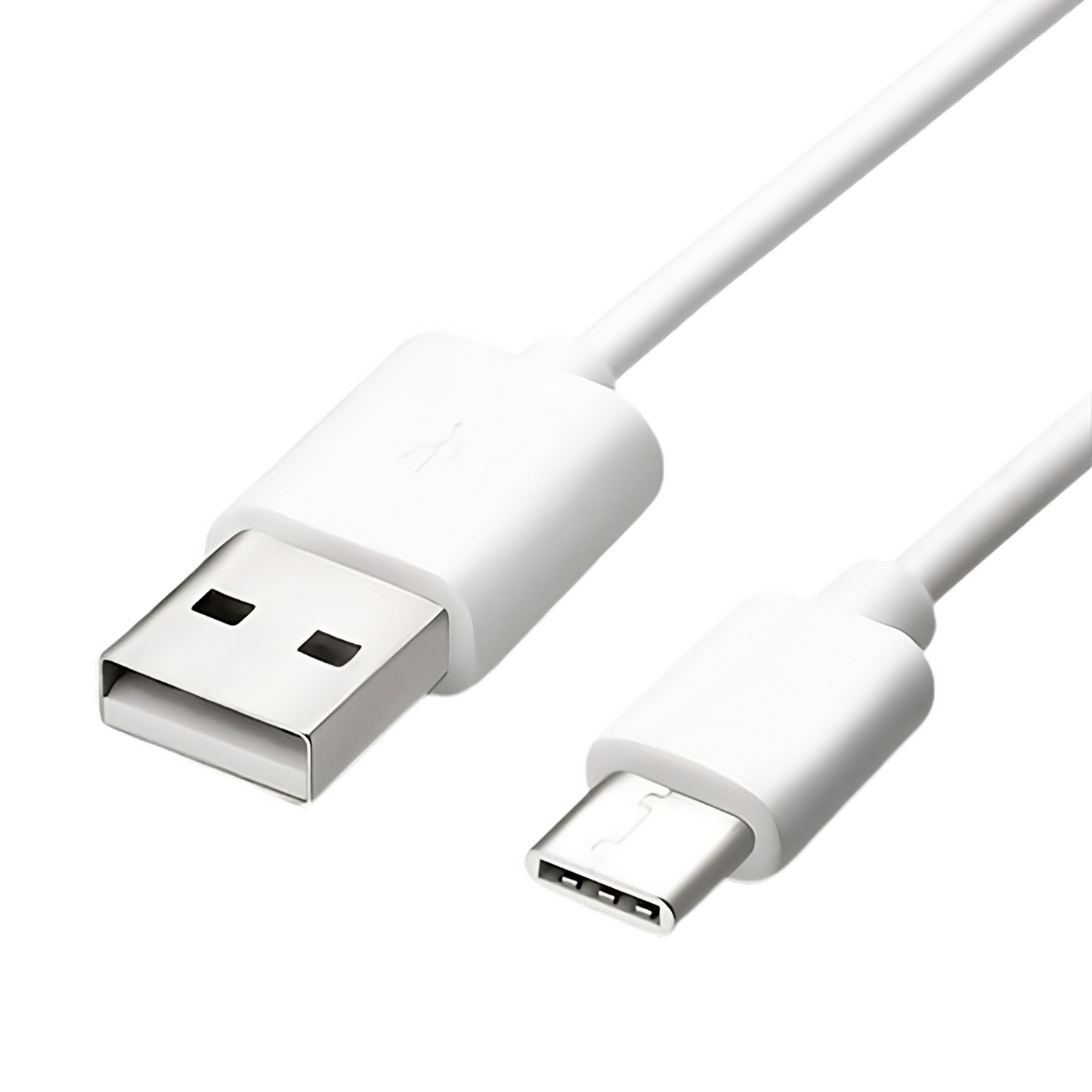 USB To Type C Charger