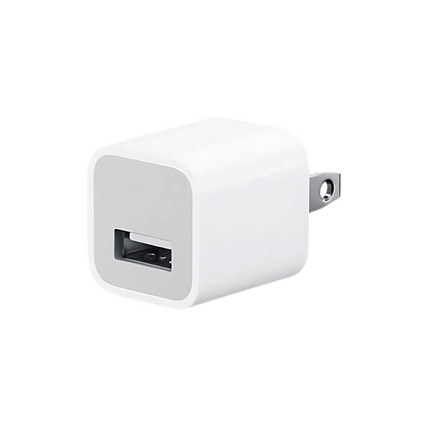 USB Power Adapter