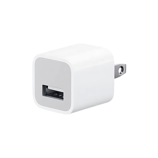 USB Power Adapter